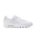 Buy NIKE Nike Air Max 90 CN8490-100 Canada Online