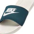 Buy NIKE Nike Victori One CN9675-403 Canada Online