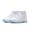 Buy JORDAN Air Jordan 11 Retro "Legend Blue" CT8012-104 Canada Online