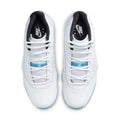 Buy JORDAN Air Jordan 11 Retro "Legend Blue" CT8012-104 Canada Online