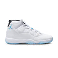 Buy JORDAN Air Jordan 11 Retro "Legend Blue" CT8012-104 Canada Online