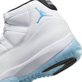 Buy JORDAN Air Jordan 11 Retro "Legend Blue" CT8012-104 Canada Online