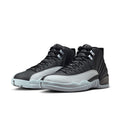 Buy JORDAN Air Jordan 12 Retro "Black and Wolf Grey" CT8013-010 Canada Online