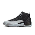 Buy JORDAN Air Jordan 12 Retro "Black and Wolf Grey" CT8013-010 Canada Online