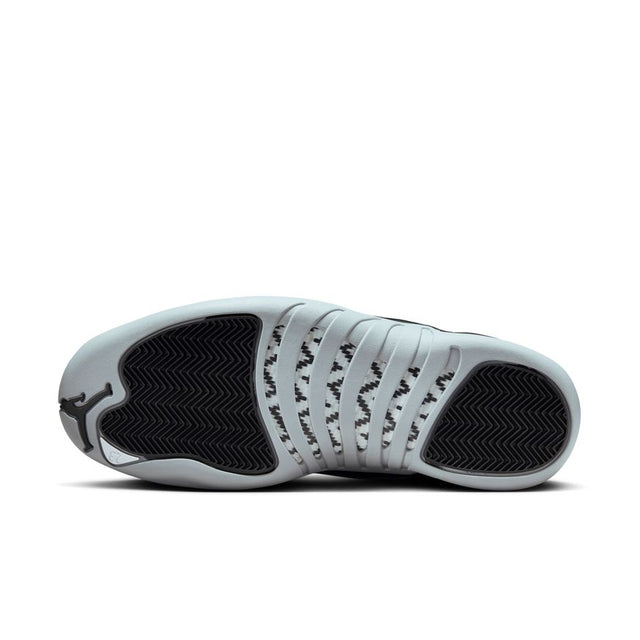 Buy JORDAN Air Jordan 12 Retro "Black and Wolf Grey" CT8013-010 Canada Online