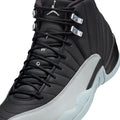 Buy JORDAN Air Jordan 12 Retro "Black and Wolf Grey" CT8013-010 Canada Online