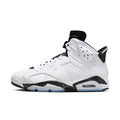 Buy JORDAN Air Jordan 6 Retro "White/Black" CT8529-112 Canada Online