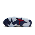 Buy JORDAN Air Jordan 6 Retro "White and Midnight Navy" CT8529-164 Canada Online