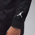 Buy JORDAN Jordan Jumpman Chimney CV1745-010 Canada Online