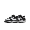 Buy NIKE Nike Dunk Low CW1590-100 Canada Online