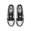 Buy NIKE Nike Dunk Low CW1590-100 Canada Online