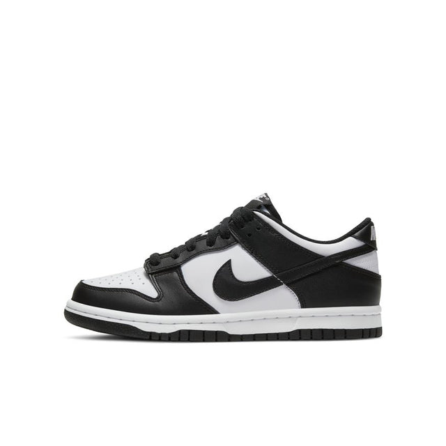 Buy NIKE Nike Dunk Low CW1590-100 Canada Online