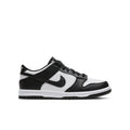 Buy NIKE Nike Dunk Low CW1590-100 Canada Online