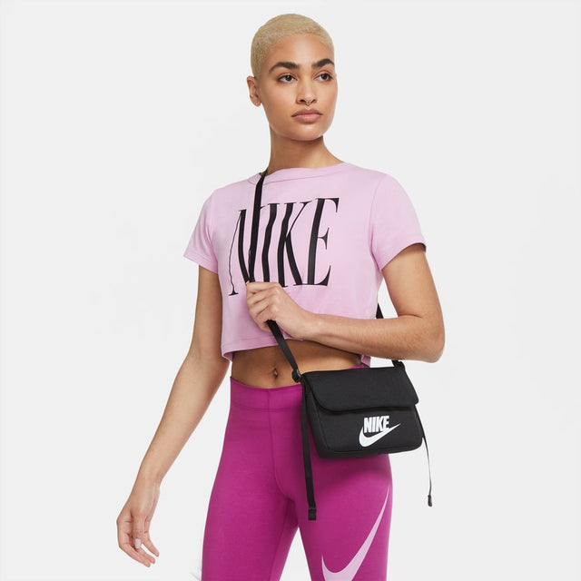 Buy NIKE Nike Sportswear CW9300-010 Canada Online