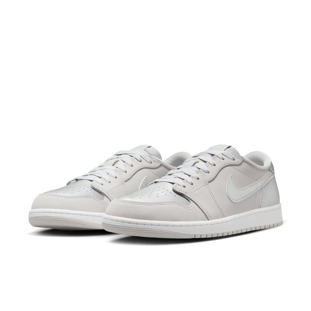 Buy JORDAN Air Jordan 1 Low OG "Silver" CZ0790-002 Canada Online