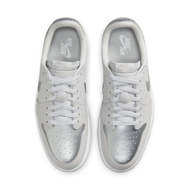 Buy JORDAN Air Jordan 1 Low OG "Silver" CZ0790-002 Canada Online