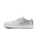 Buy JORDAN Air Jordan 1 Low OG "Silver" CZ0790-002 Canada Online