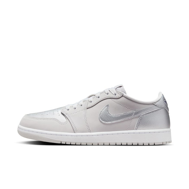 Buy JORDAN Air Jordan 1 Low OG "Silver" CZ0790-002 Canada Online