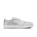 Buy JORDAN Air Jordan 1 Low OG "Silver" CZ0790-002 Canada Online