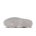 Buy JORDAN Air Jordan 1 Low OG "Silver" CZ0790-002 Canada Online