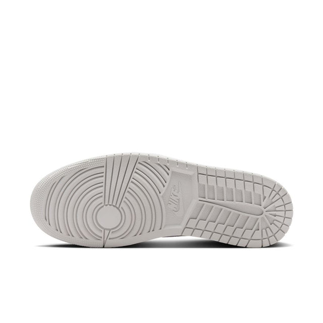 Buy JORDAN Air Jordan 1 Low OG "Silver" CZ0790-002 Canada Online