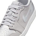 Buy JORDAN Air Jordan 1 Low OG "Silver" CZ0790-002 Canada Online