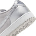 Buy JORDAN Air Jordan 1 Low OG "Silver" CZ0790-002 Canada Online