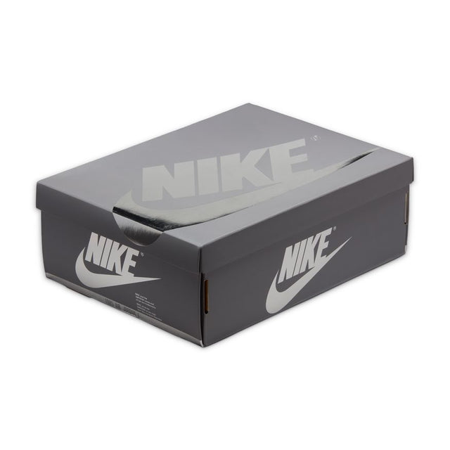 Buy JORDAN Air Jordan 1 Low OG "Silver" CZ0790-002 Canada Online