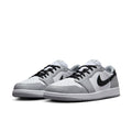 Buy JORDAN Air Jordan 1 Low OG "Wolf Grey" CZ0790-110 Canada Online