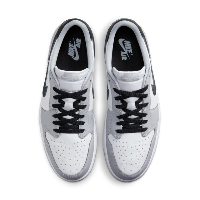 Buy JORDAN Air Jordan 1 Low OG "Wolf Grey" CZ0790-110 Canada Online