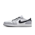 Buy JORDAN Air Jordan 1 Low OG "Wolf Grey" CZ0790-110 Canada Online