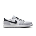 Buy JORDAN Air Jordan 1 Low OG "Wolf Grey" CZ0790-110 Canada Online