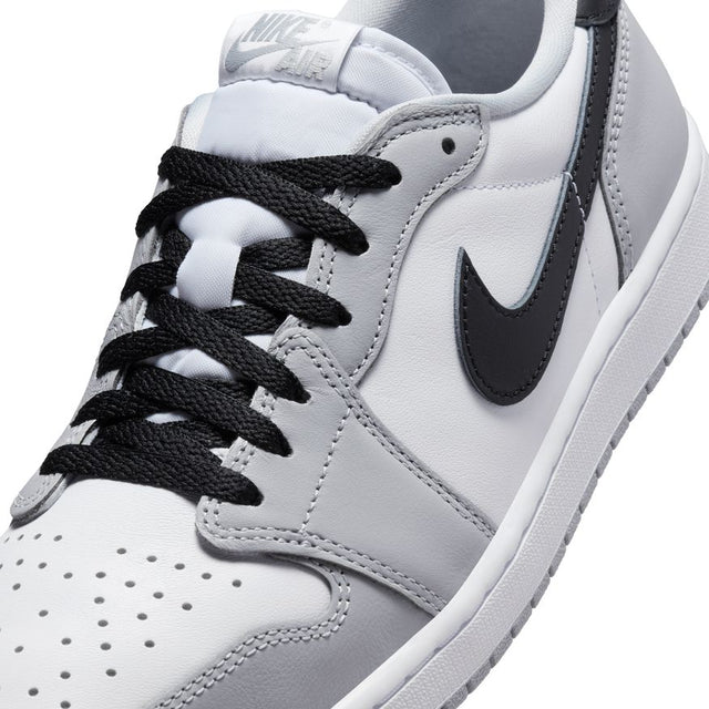 Buy JORDAN Air Jordan 1 Low OG "Wolf Grey" CZ0790-110 Canada Online