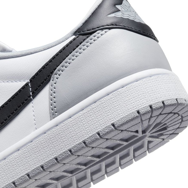 Buy JORDAN Air Jordan 1 Low OG "Wolf Grey" CZ0790-110 Canada Online