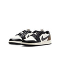 Buy JORDAN Air Jordan 1 Low OG "Mocha" CZ0858-102 Canada Online