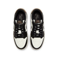 Buy JORDAN Air Jordan 1 Low OG "Mocha" CZ0858-102 Canada Online