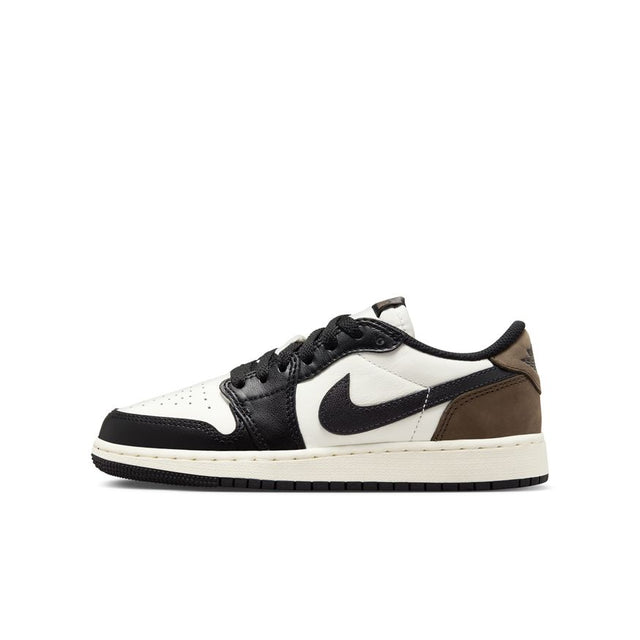 Buy JORDAN Air Jordan 1 Low OG "Mocha" CZ0858-102 Canada Online