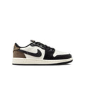 Buy JORDAN Air Jordan 1 Low OG "Mocha" CZ0858-102 Canada Online