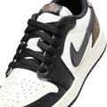 Buy JORDAN Air Jordan 1 Low OG "Mocha" CZ0858-102 Canada Online