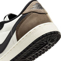 Buy JORDAN Air Jordan 1 Low OG "Mocha" CZ0858-102 Canada Online