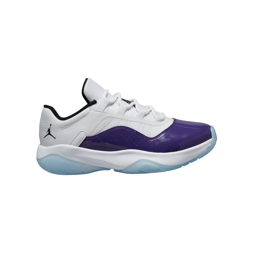 AIR JORDAN 11 CMFT LOW (GS) CZ0907-105 – BB Branded