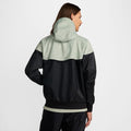 Buy NIKE Nike Sportswear Windrunner DA0001-018 Canada Online