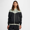 Buy NIKE Nike Sportswear Windrunner DA0001-018 Canada Online