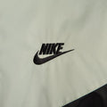 Buy NIKE Nike Sportswear Windrunner DA0001-018 Canada Online