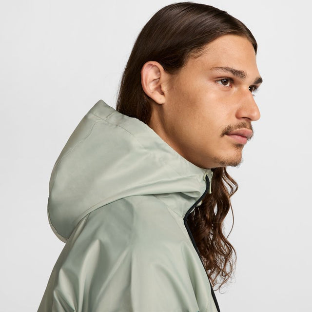 Buy NIKE Nike Sportswear Windrunner DA0001-018 Canada Online