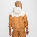 Buy NIKE Nike Sportswear Windrunner DA0001-224 Canada Online