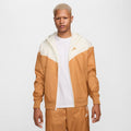 Buy NIKE Nike Sportswear Windrunner DA0001-224 Canada Online