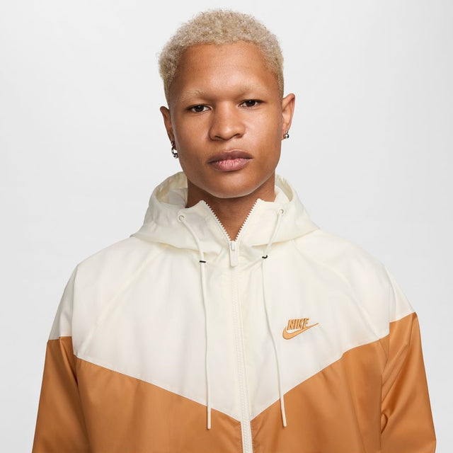 Buy NIKE Nike Sportswear Windrunner DA0001-224 Canada Online