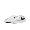 Buy NIKE Nike Blazer Low '77 DA4074-101 Canada Online