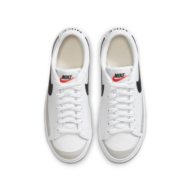 Buy NIKE Nike Blazer Low '77 DA4074-101 Canada Online